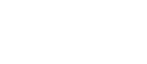 币圈平台